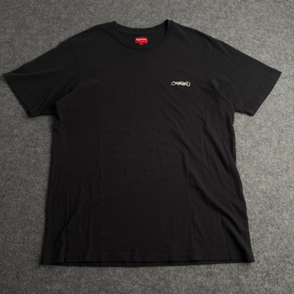 Supreme t-shirt (Str. L)