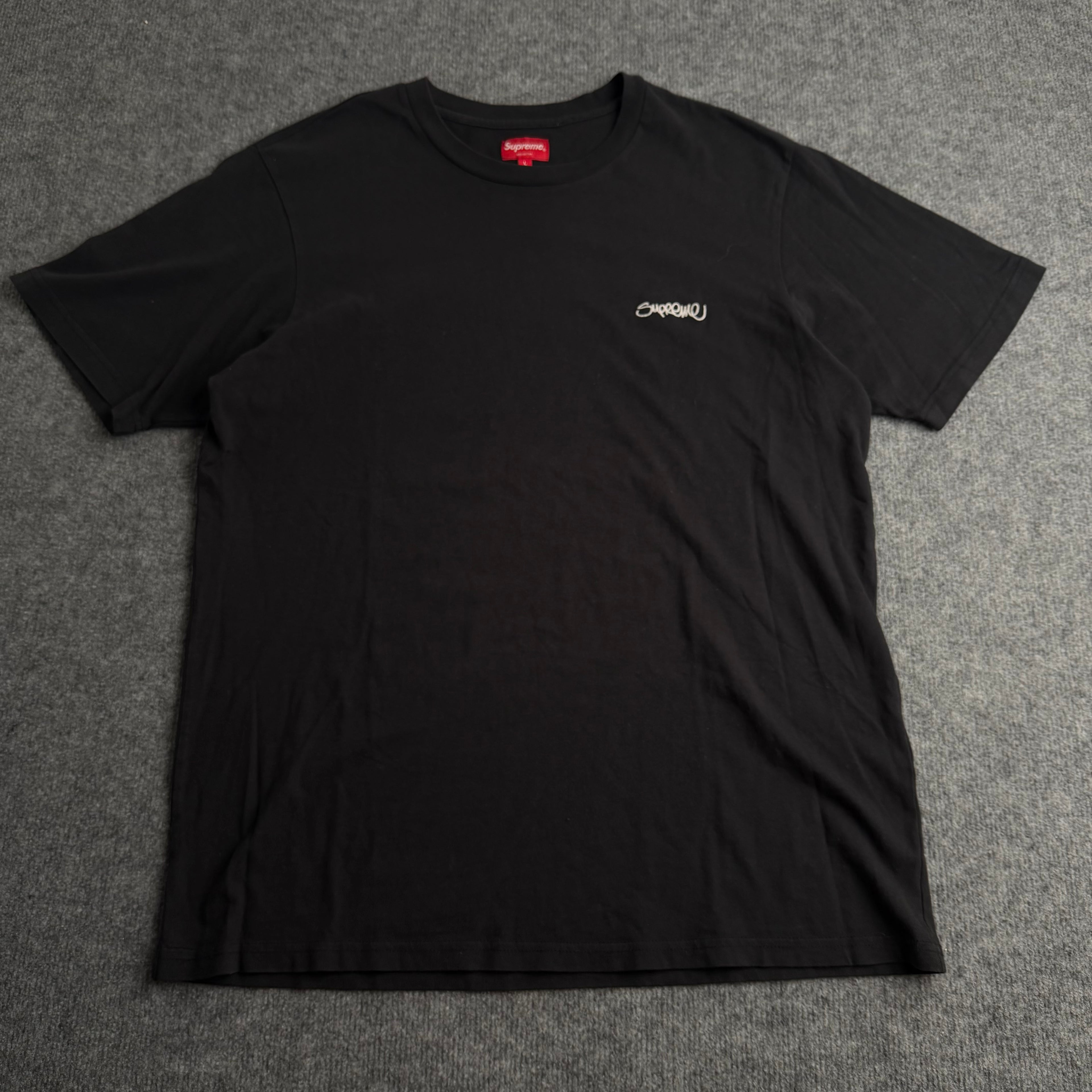 Supreme t-shirt (Str. L)