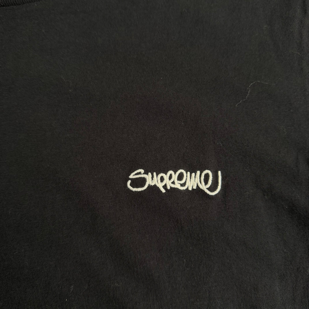 Supreme t-shirt (Str. L)