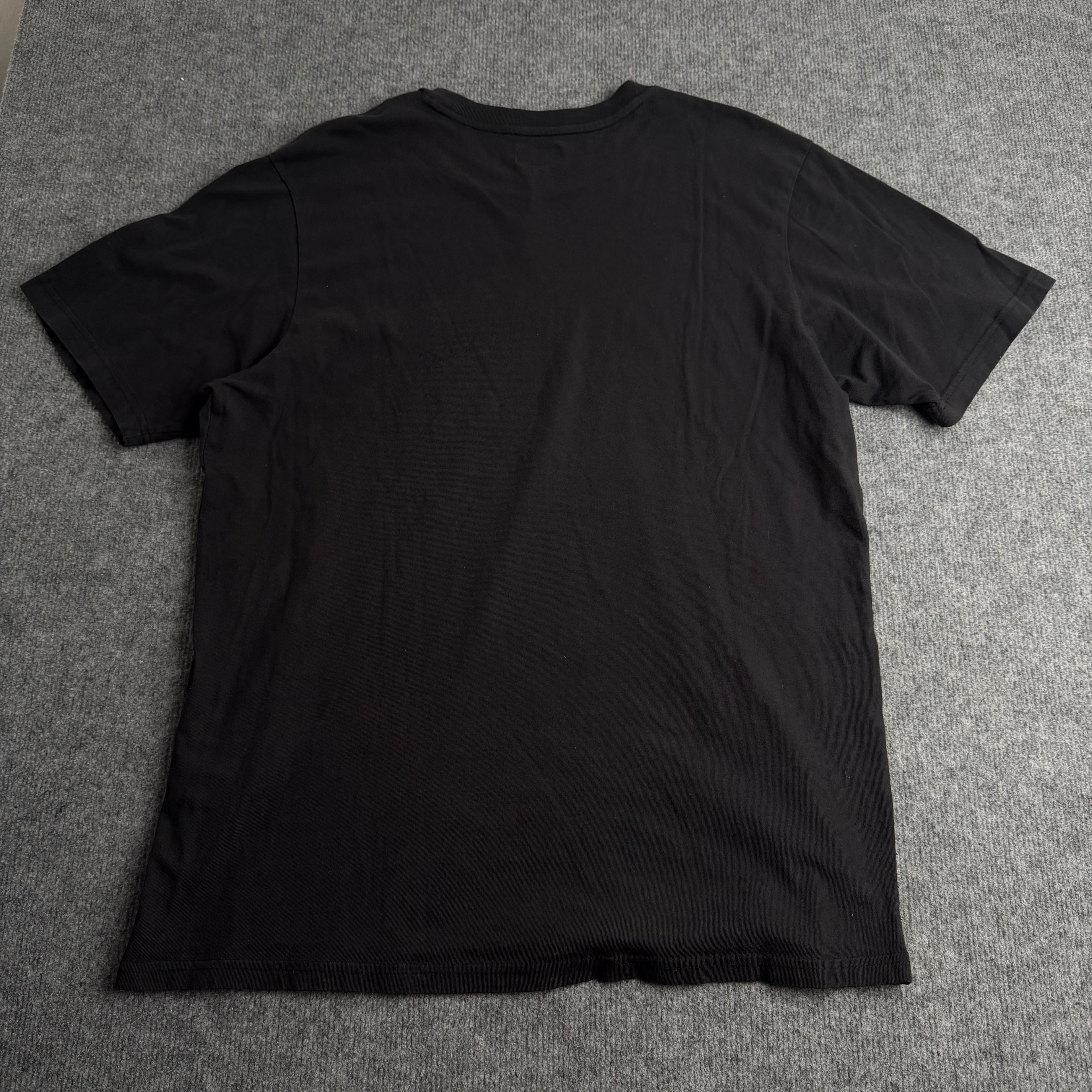Supreme t-shirt (Str. L)