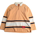 Supreme bluse (Str. Xl)