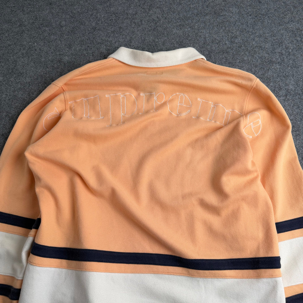 Supreme bluse (Str. Xl)