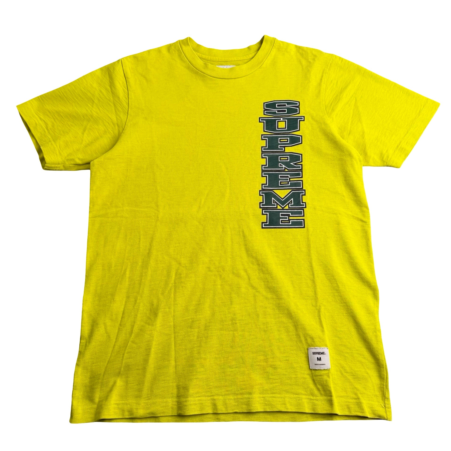 Supreme t-shirt (Str. M)