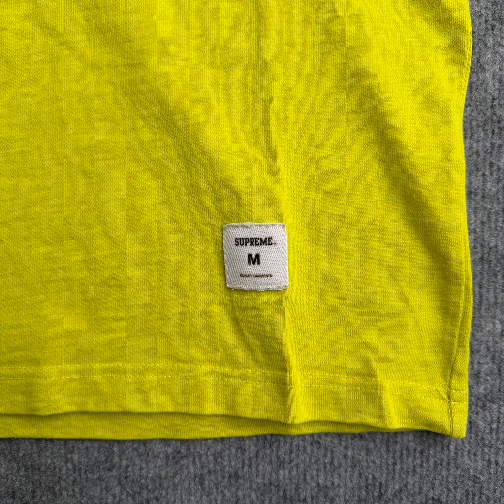 Supreme t-shirt (Str. M)