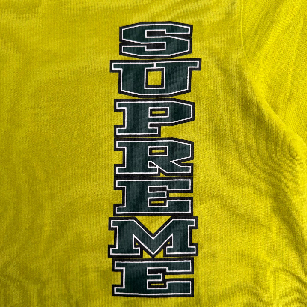 Supreme t-shirt (Str. M)