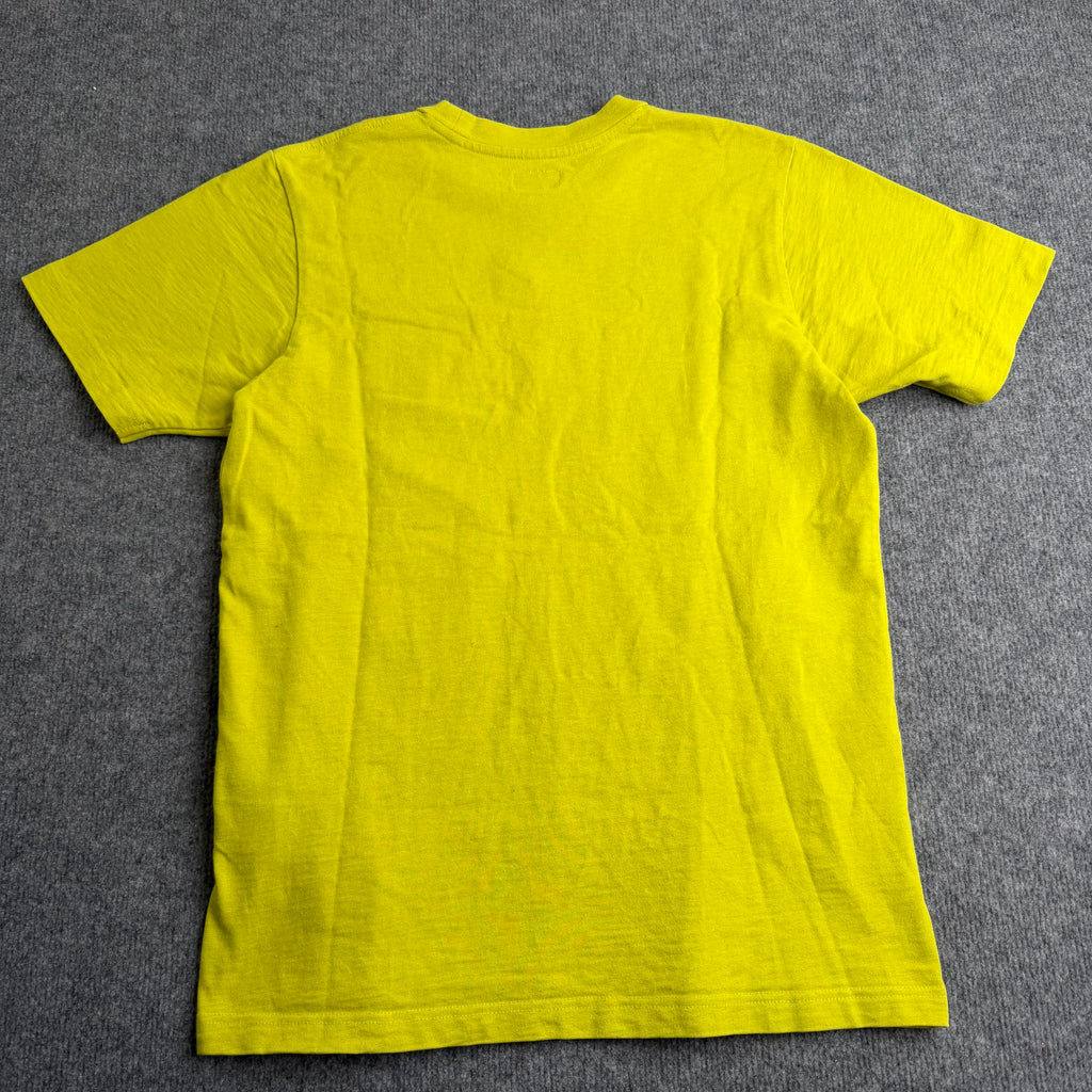 Supreme t-shirt (Str. M)