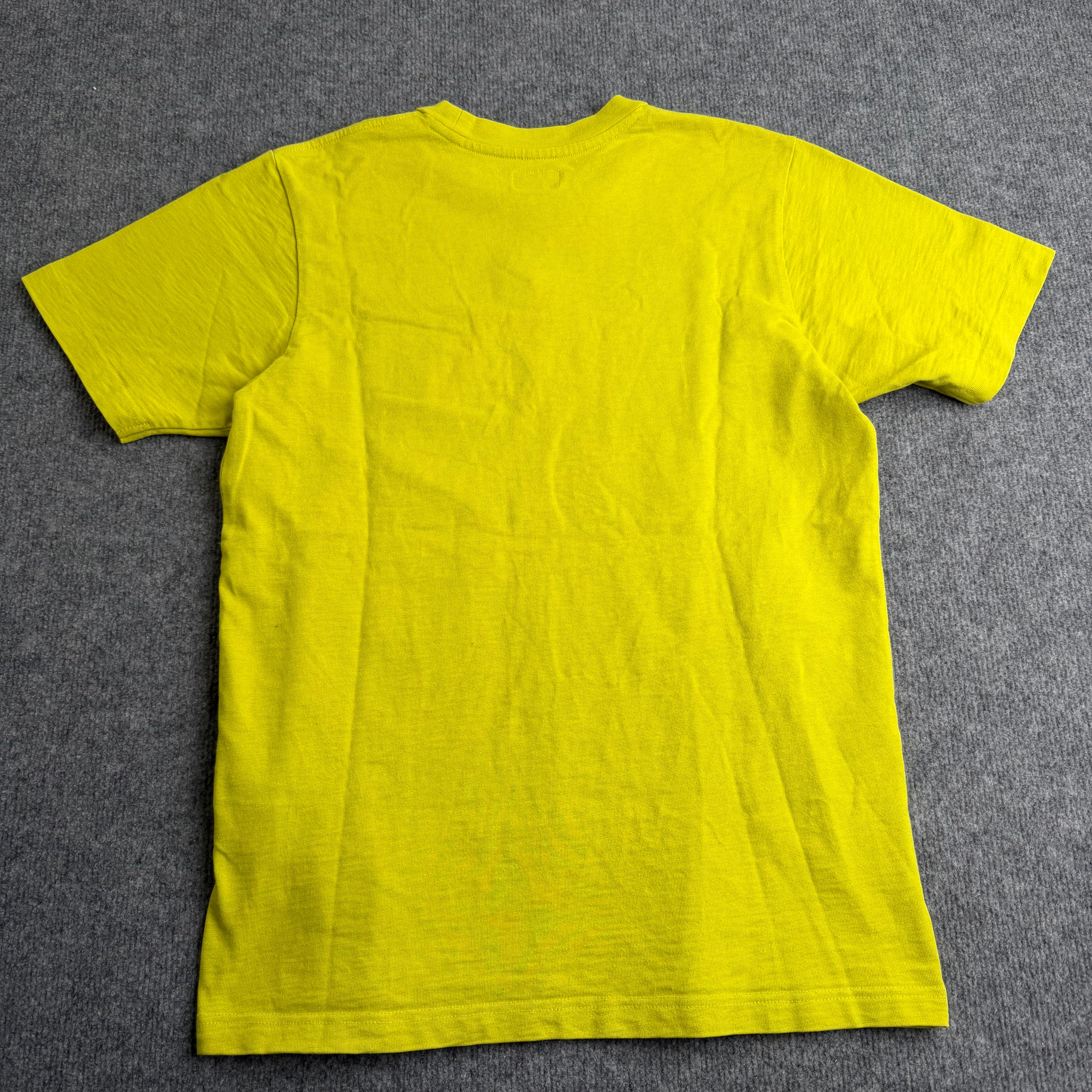 Supreme t-shirt (Str. M)