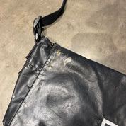 Chanel Sport Line Messenger Bag