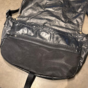 Chanel Sport Line Messenger Bag