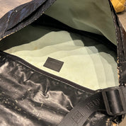 Chanel Sport Line Messenger Bag