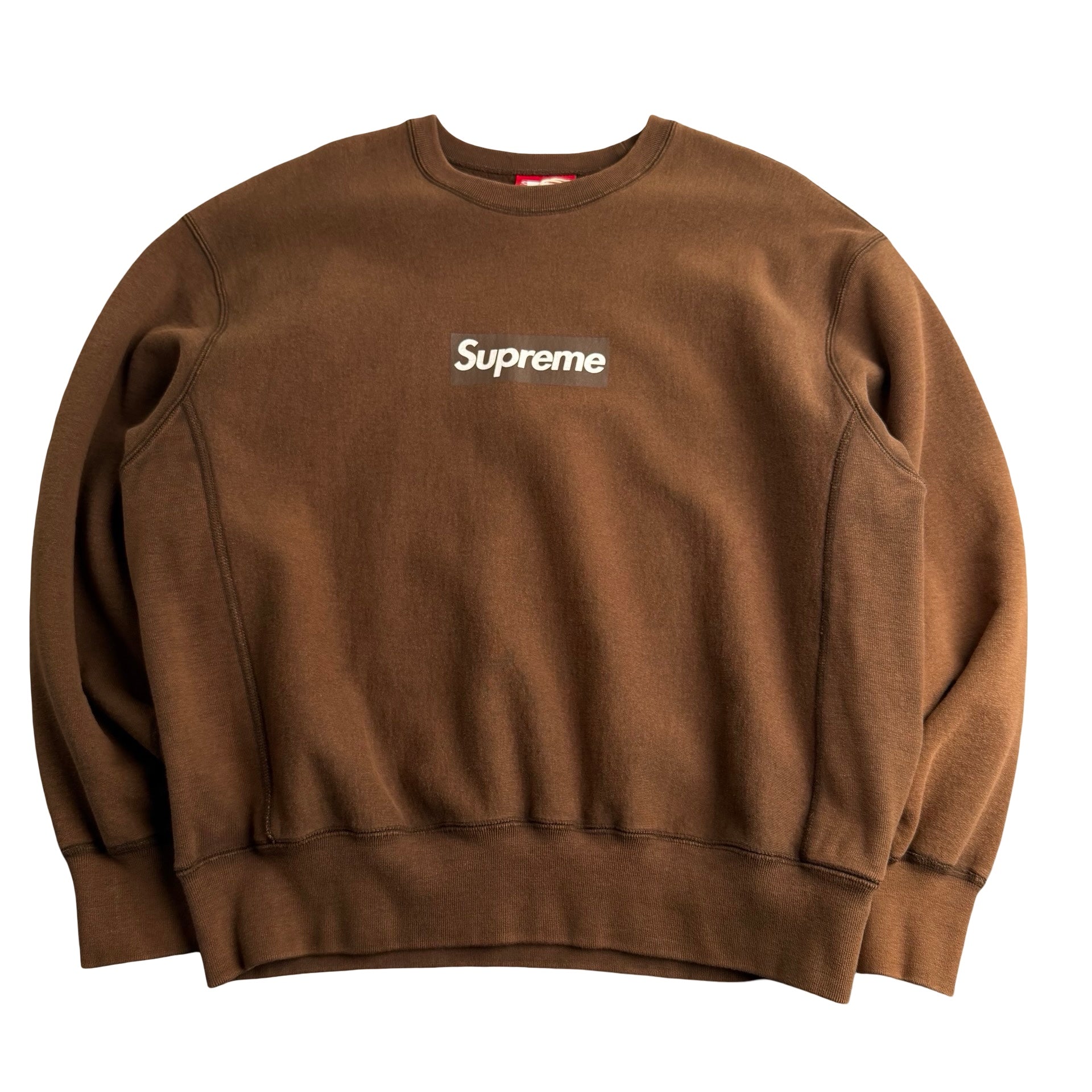 Supreme bluse (Str. M)