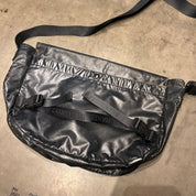 Chanel Sport Line Messenger Bag