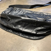 Chanel Sport Line Messenger Bag