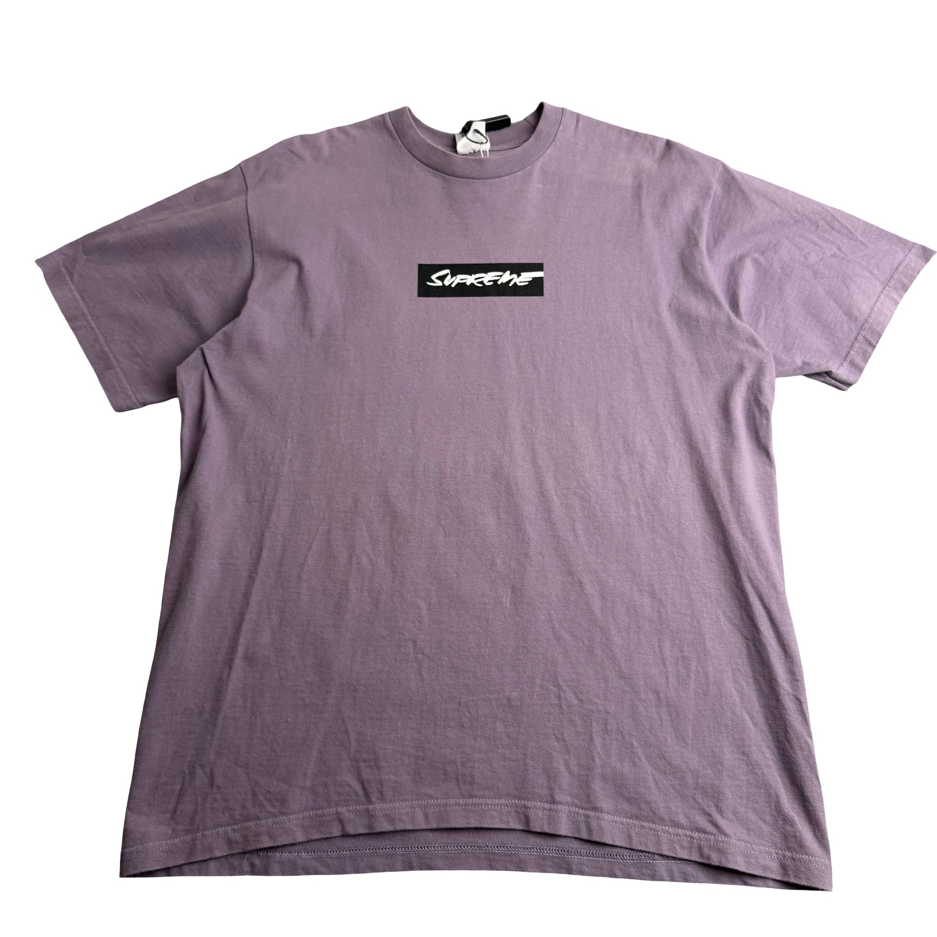 Supreme t-shirt (Str. L)