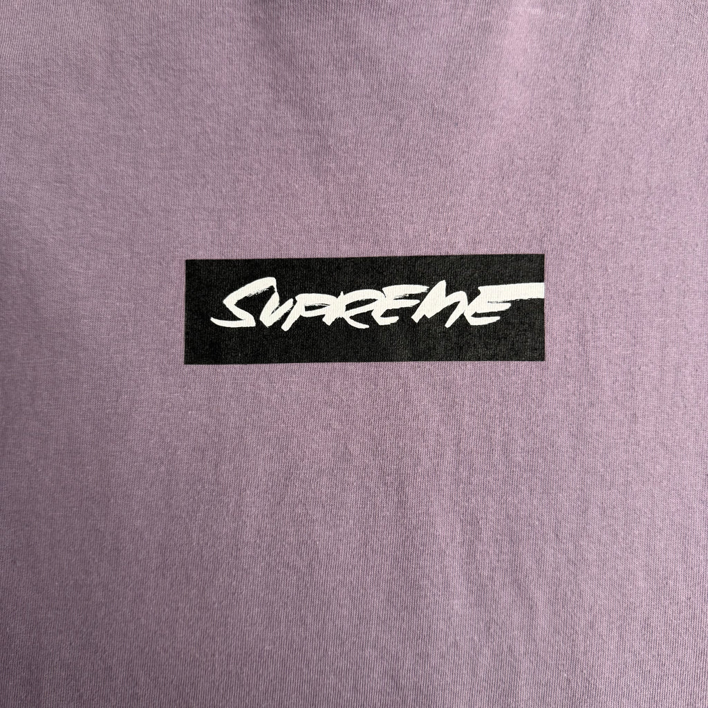 Supreme t-shirt (Str. L)