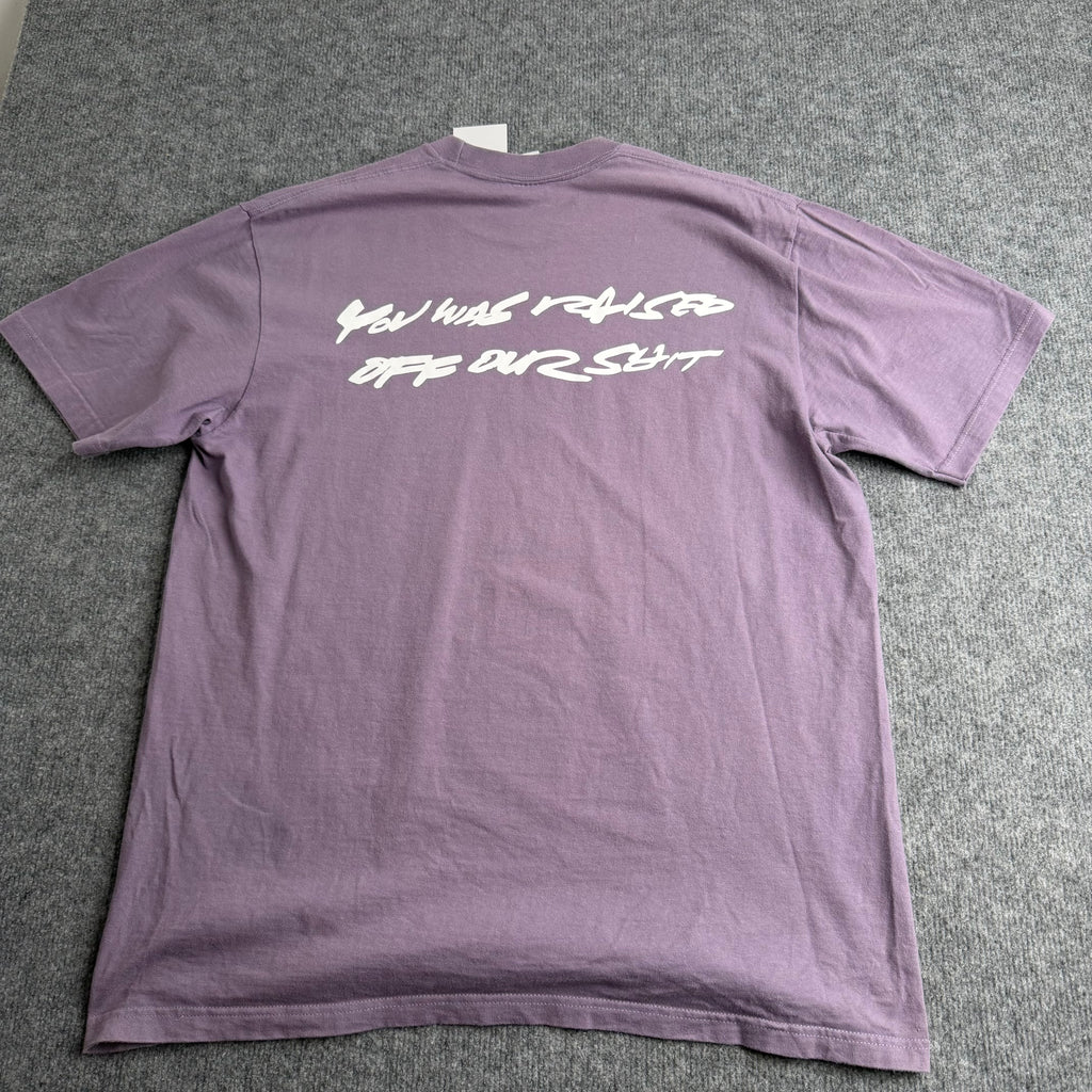 Supreme t-shirt (Str. L)