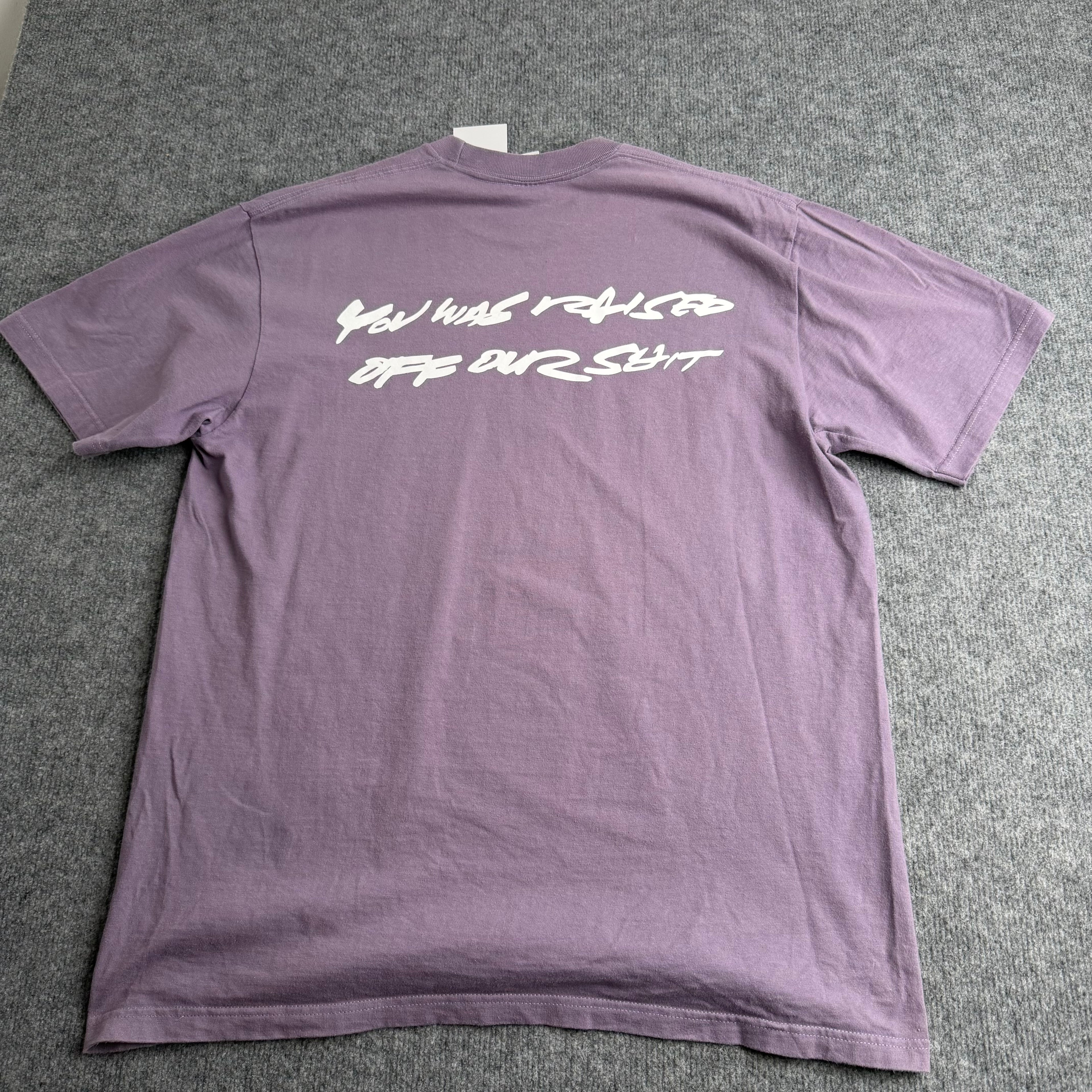 Supreme t-shirt (Str. L)