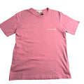 Comme des garcons t-shirt (Str. M)