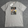 Supreme x Comme Des Garcons t-shirt (Str. M)