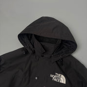 Supreme x The North Face jakke (Str. S)