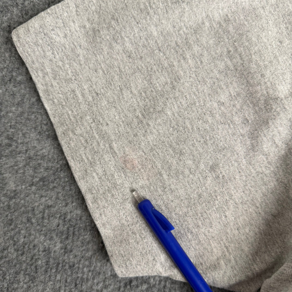 Supreme x Comme Des Garcons t-shirt (Str. M)