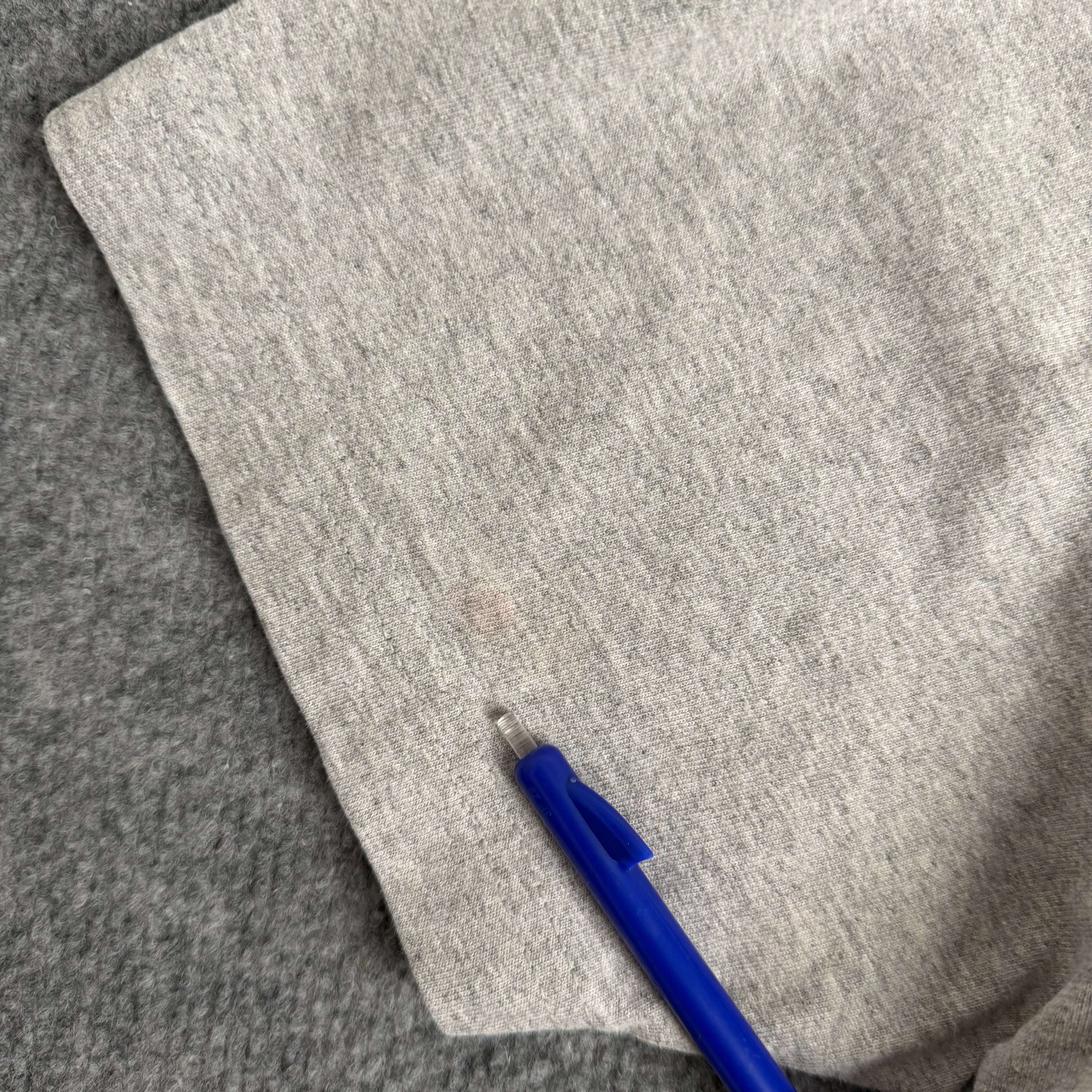 Supreme x Comme Des Garcons t-shirt (Str. M)