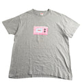 Supreme t-shirt (Str. L)