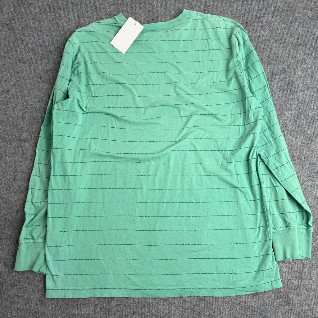 Supreme bluse (Str.L)