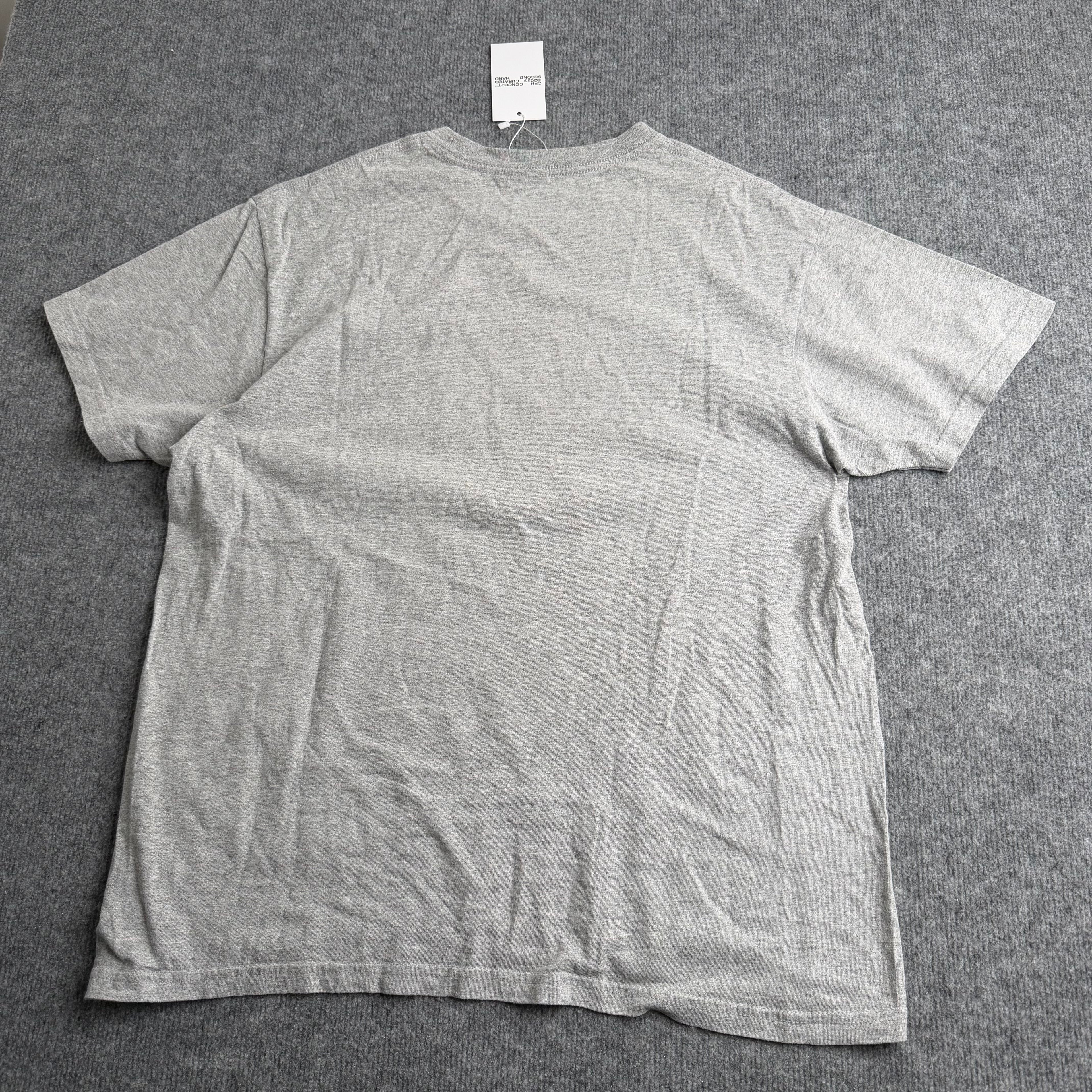 Supreme t-shirt (Str. L)