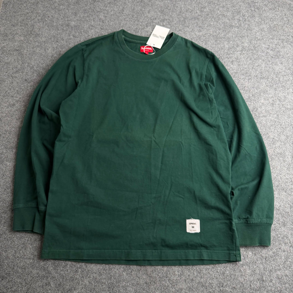 Supreme bluse (Str. M)