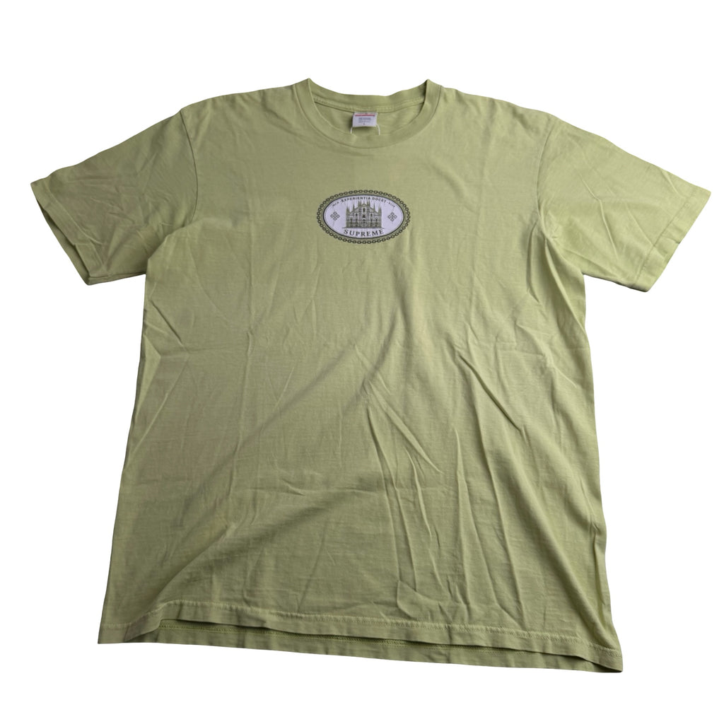 Supreme t-shirt (Str. L)