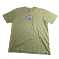 Supreme t-shirt (Str. L)