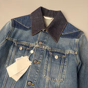 Maison Margiela jakke (Str. 40)