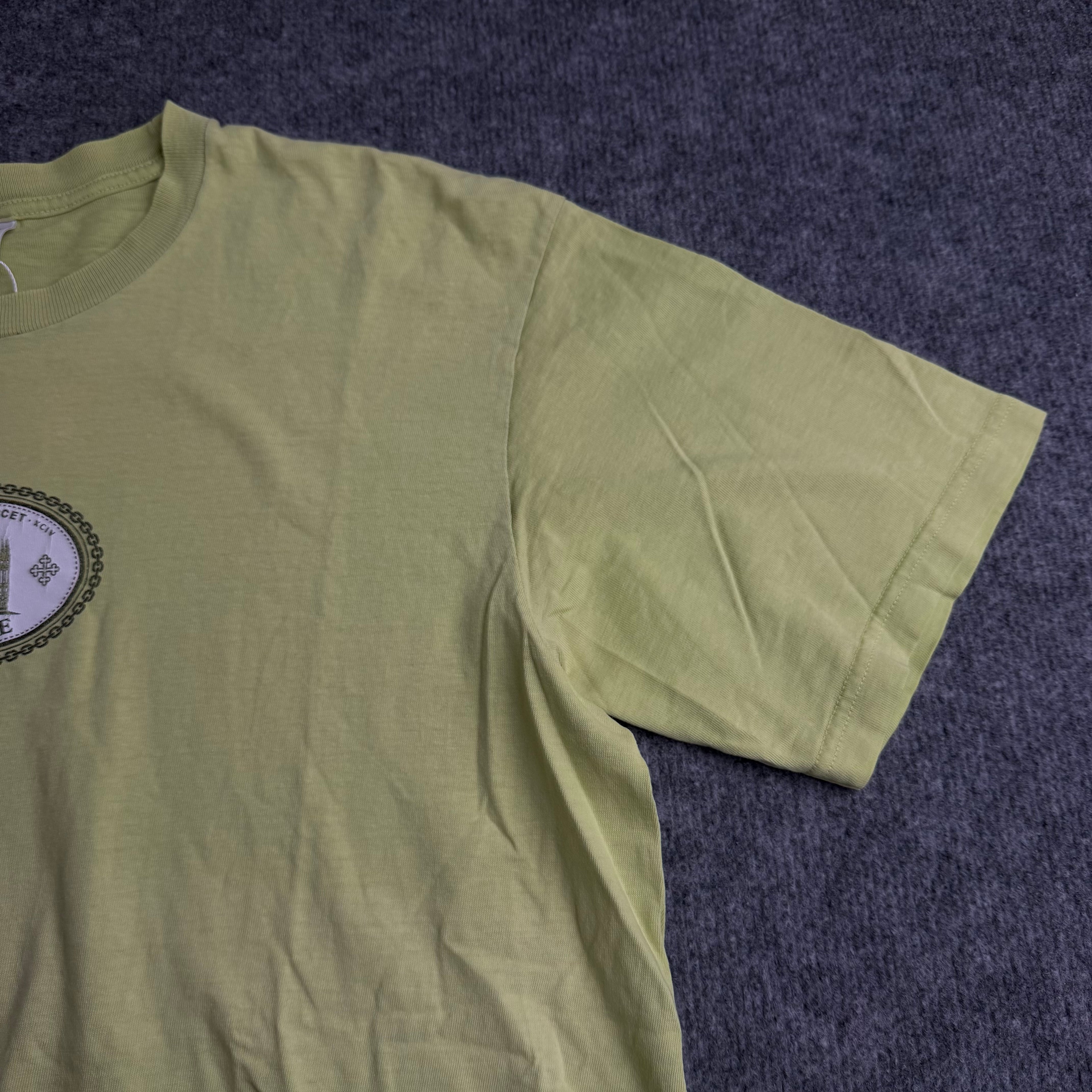 Supreme t-shirt (Str. L)