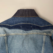 Maison Margiela jakke (Str. 40)