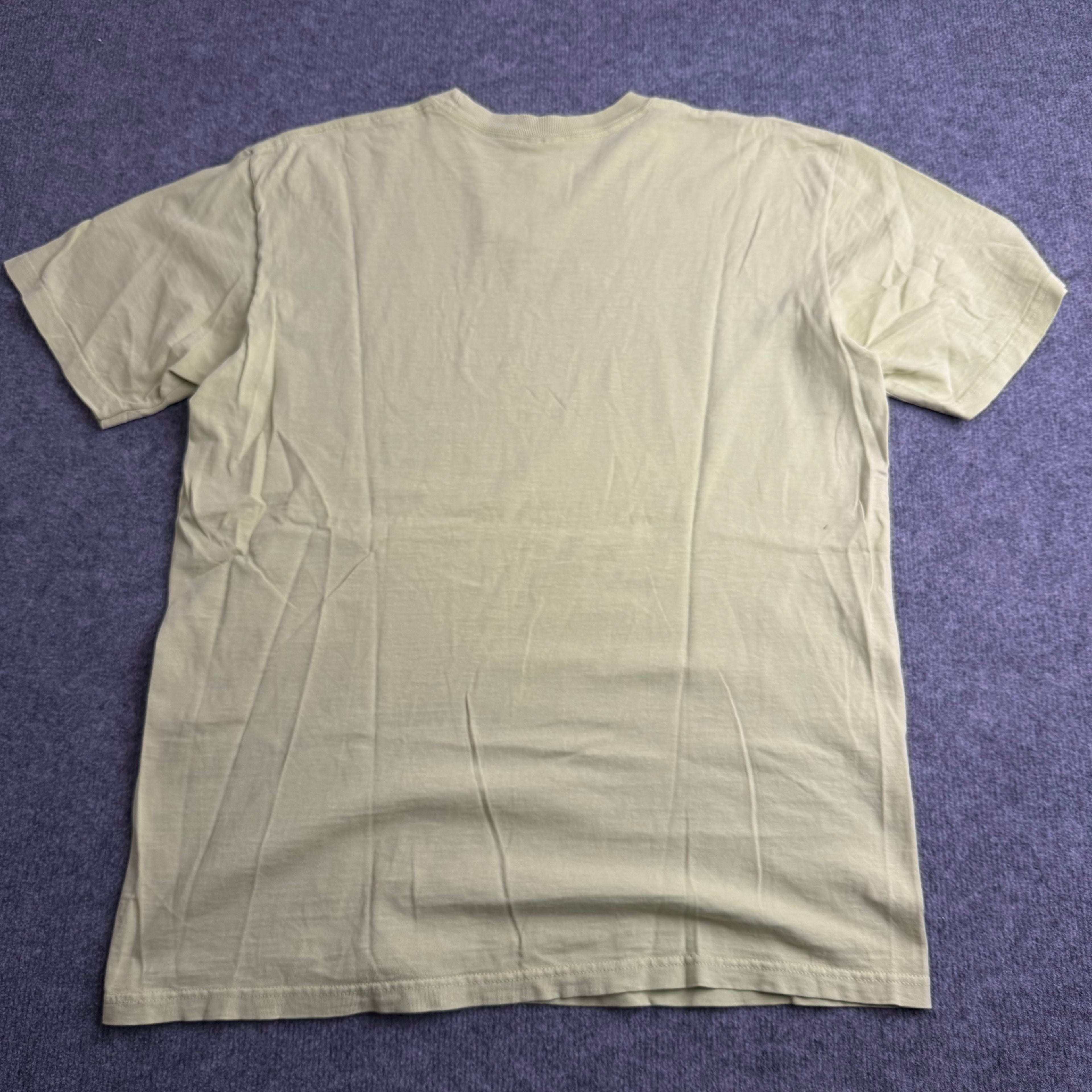 Supreme t-shirt (Str. L)