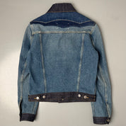 Maison Margiela jakke (Str. 40)