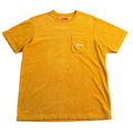 Supreme t-shirt (Str. M)
