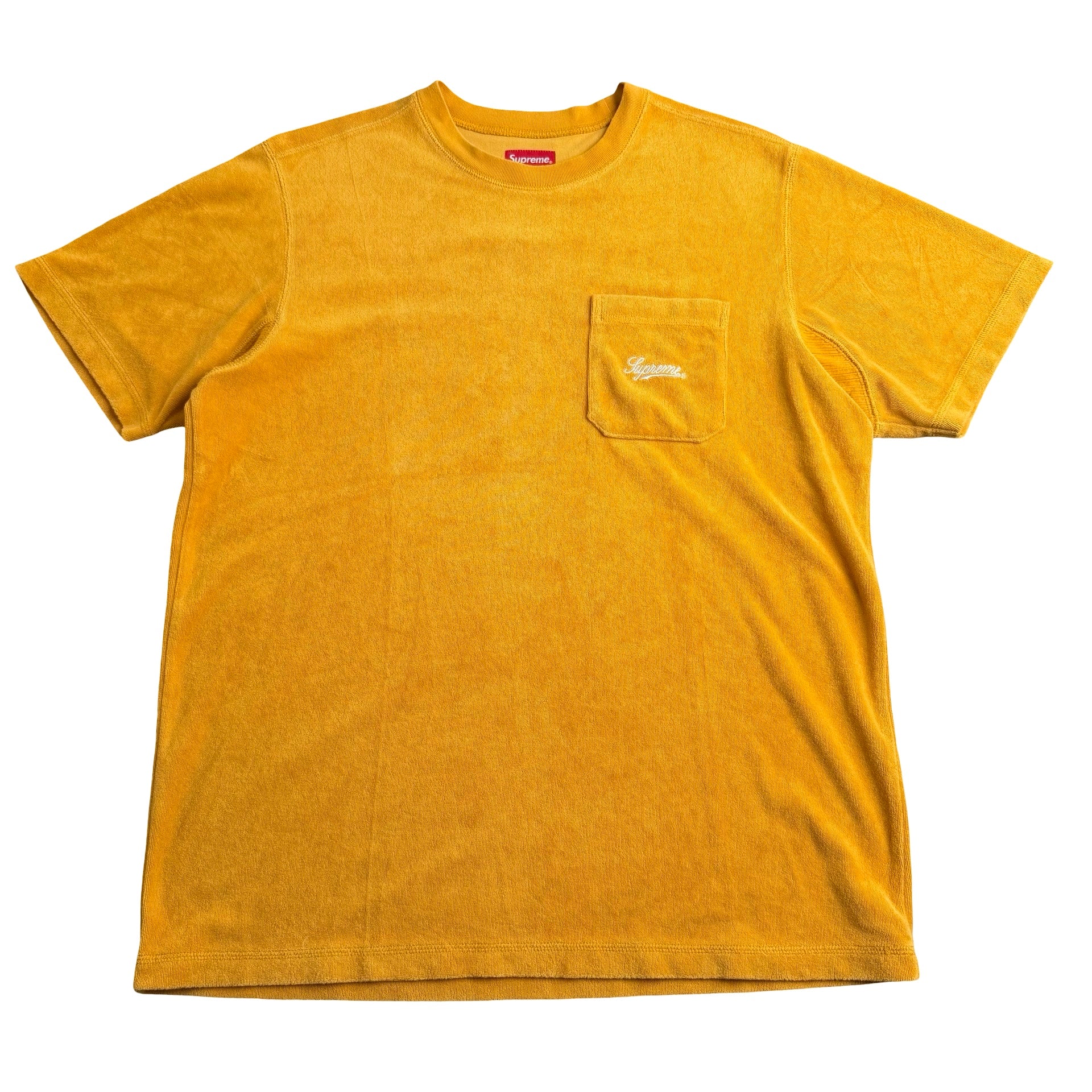 Supreme t-shirt (Str. M)
