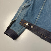 Maison Margiela jakke (Str. 40)