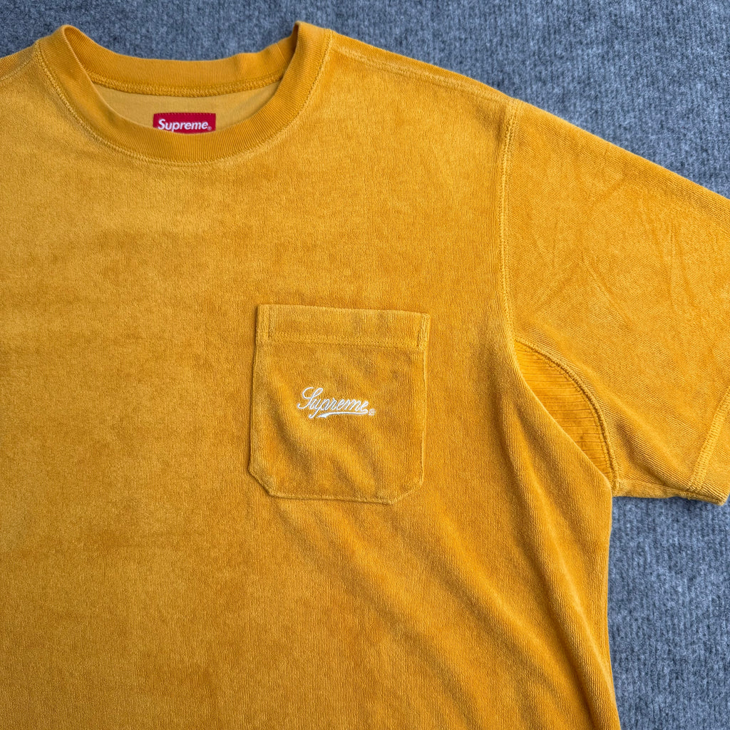 Supreme t-shirt (Str. M)