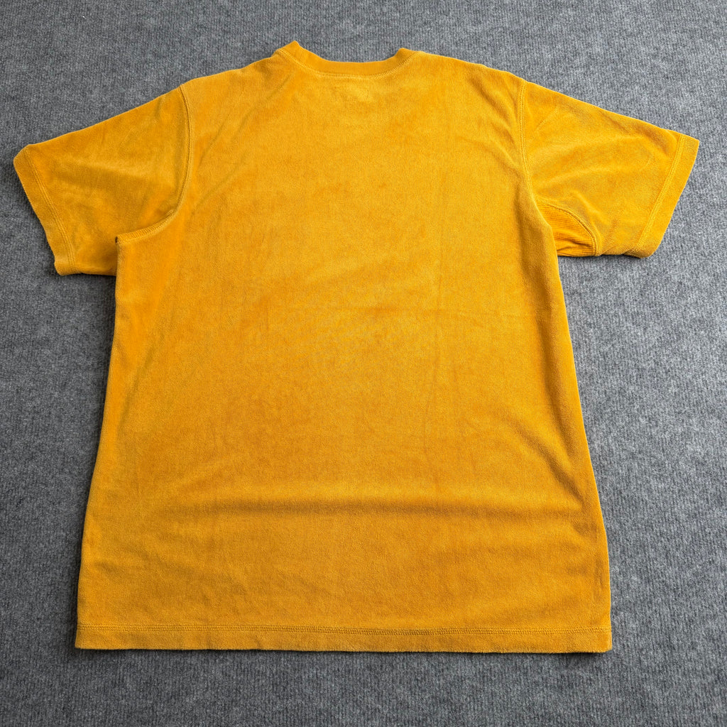 Supreme t-shirt (Str. M)