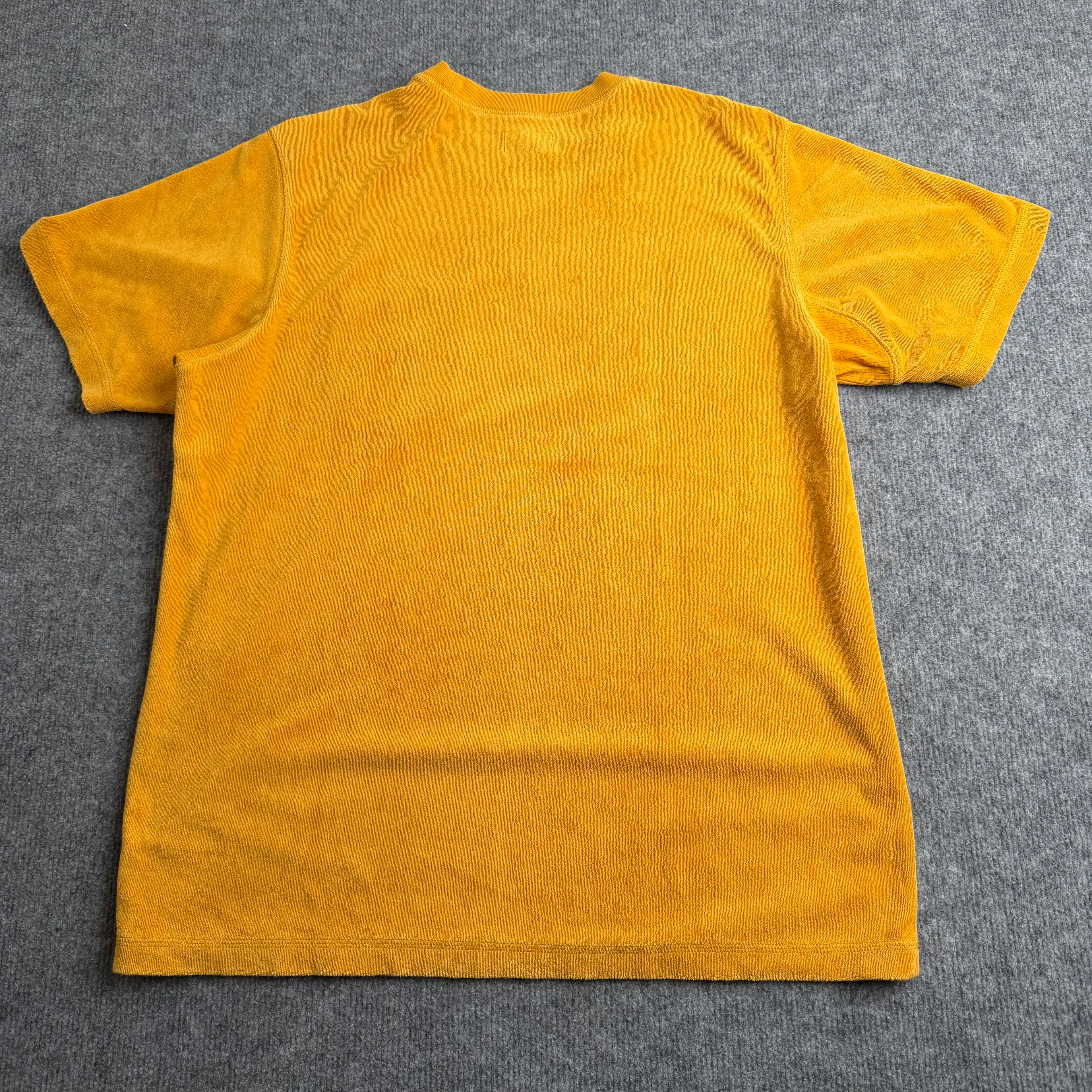 Supreme t-shirt (Str. M)