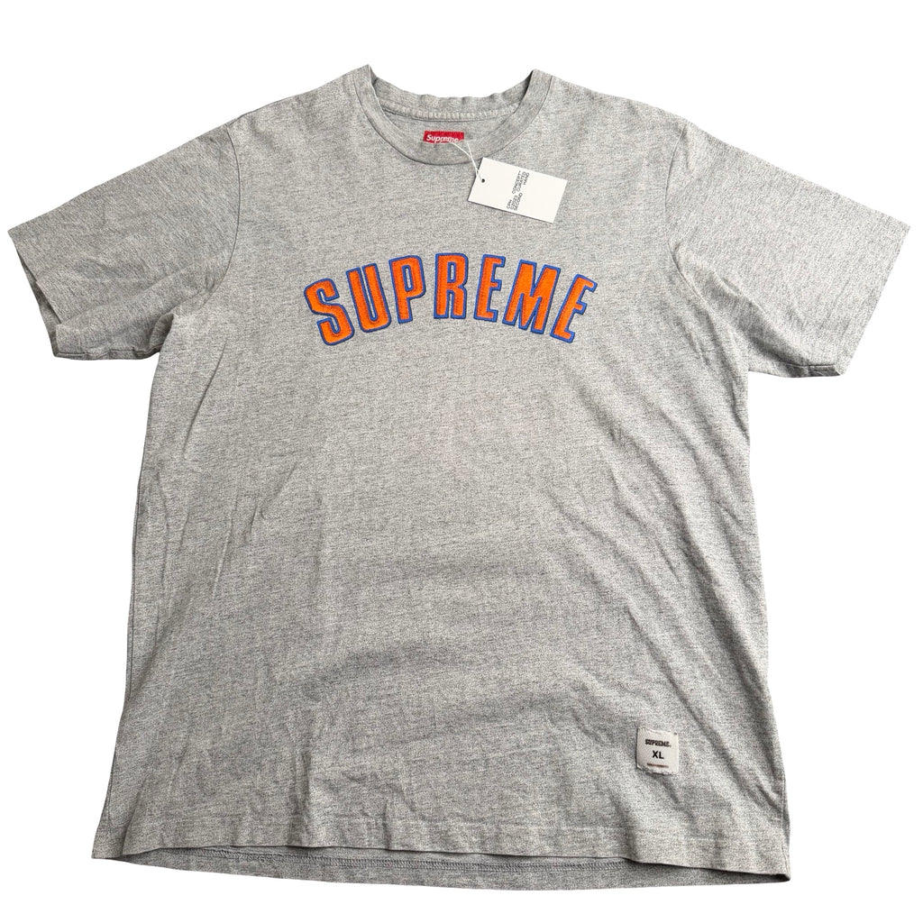 Supreme t-shirt (Str. Xl)