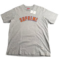 Supreme t-shirt (Str. Xl)