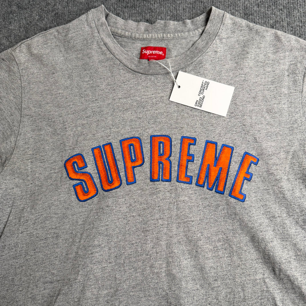 Supreme t-shirt (Str. Xl)