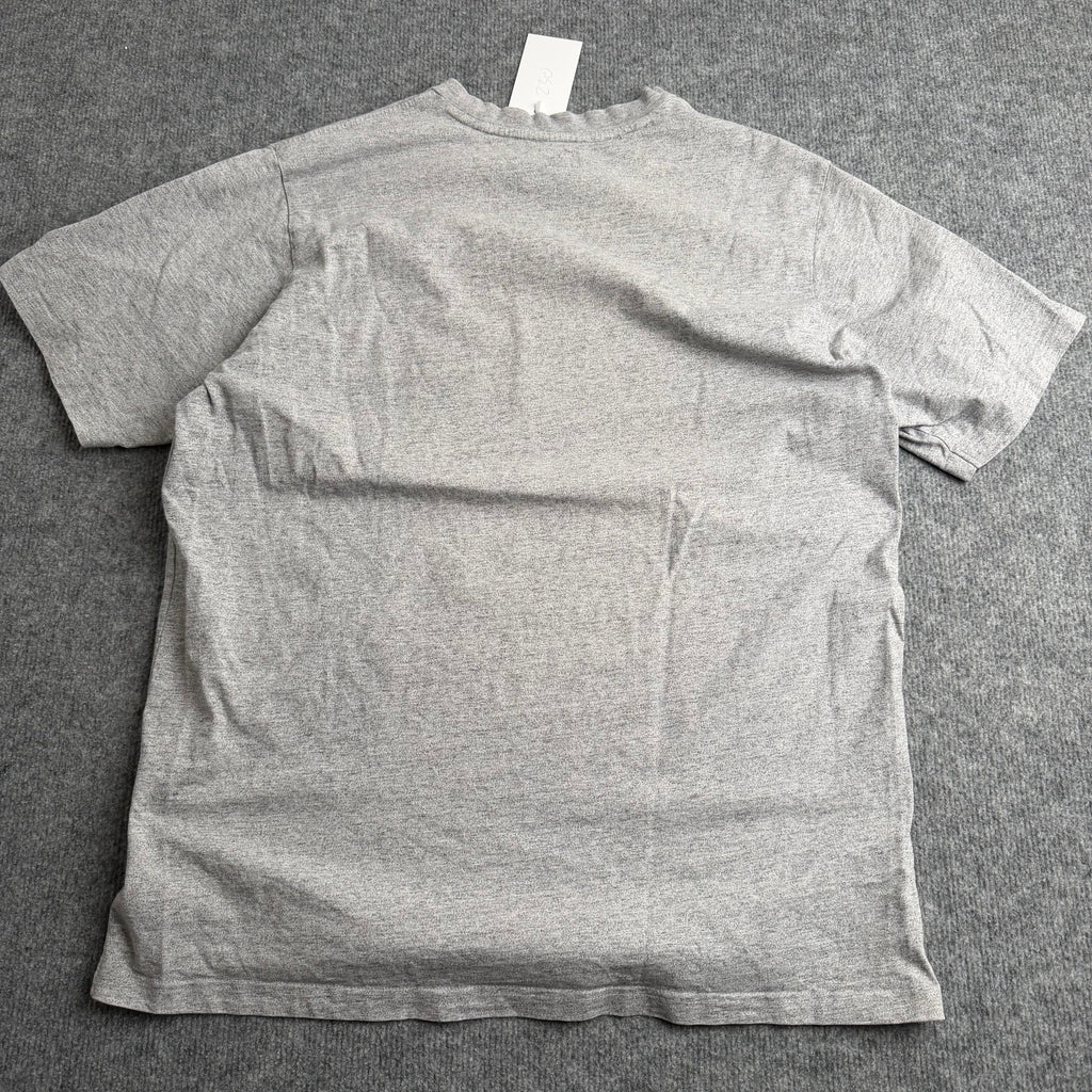 Supreme t-shirt (Str. Xl)