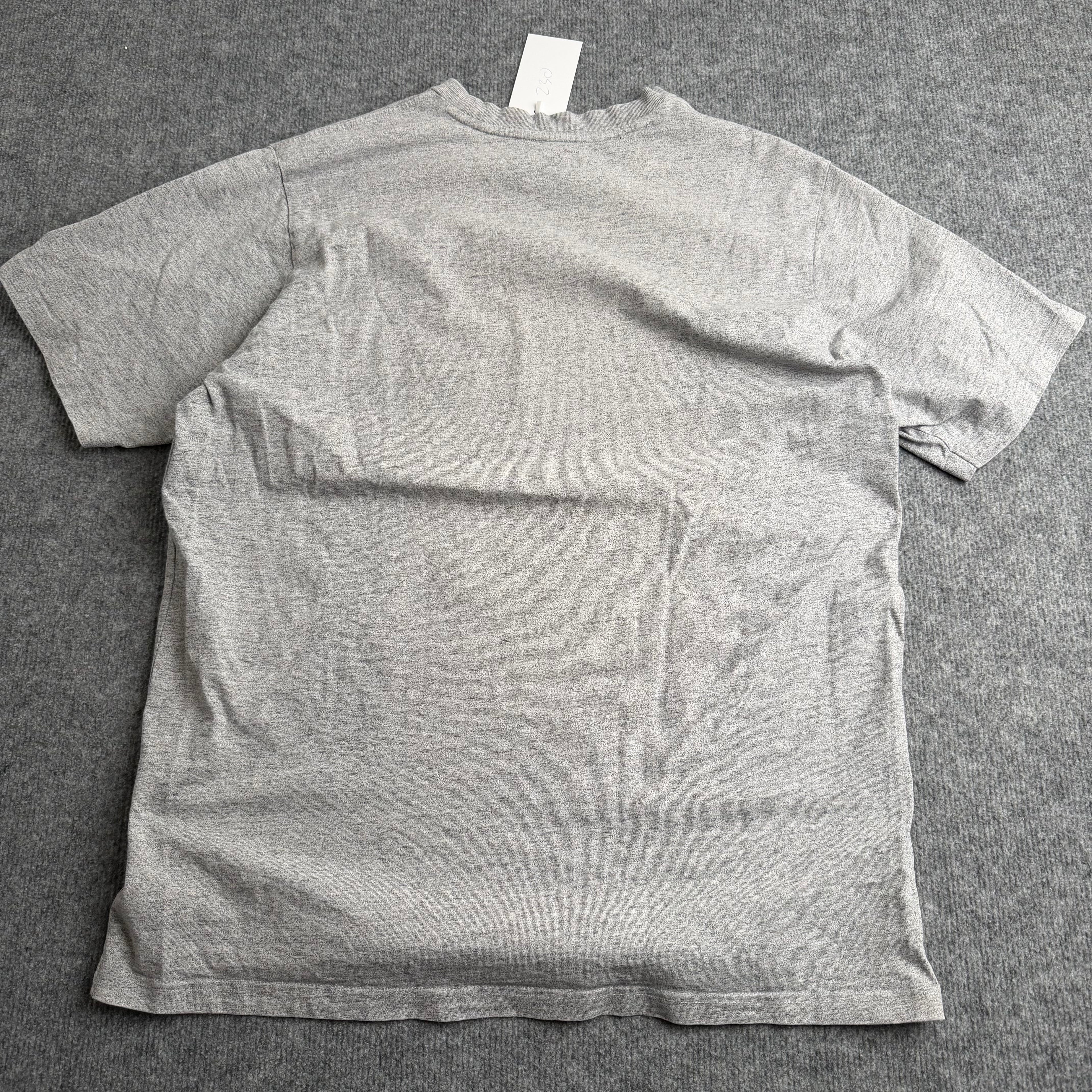 Supreme t-shirt (Str. Xl)