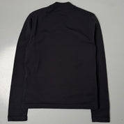 Louis Vuitton Bluse (Str. S)