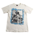Stussy t-shirt (Str. S)